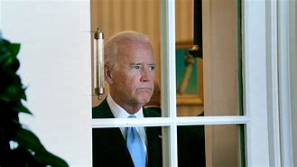 Image result for Joe Biden Window