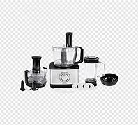Image result for Candy Home Appliance