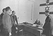 Image result for Adolf Eichmann All Photos