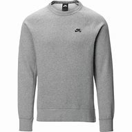 Image result for Nike Fleece Sweatshirt