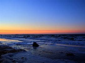 Image result for Baltic Sea