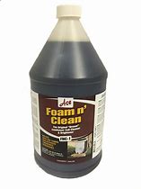 Image result for Coil Cleaner Foam