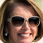 Image result for Animated Pelosi