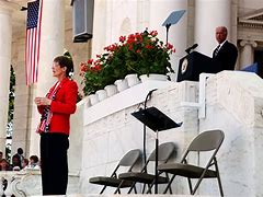 Image result for President Joe Biden Inauguration