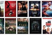 Image result for Top TV Series On DVD