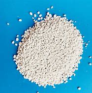 Image result for Calcium Phosphate Product