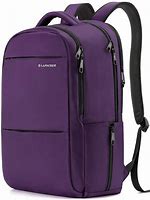 Image result for Laptop Backpacks for Women