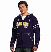 Image result for Retro Lakers Hoodie