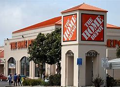 Image result for Tienda the Home Depot