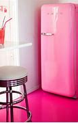 Image result for Chest Type Refrigerator