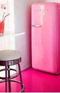 Image result for Hotpoint Refrigerators Brand