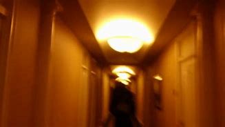 Image result for Fire Alarm Hotel