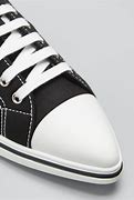 Image result for Canvas Mule Sneakers