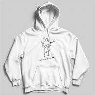 Image result for Cool Urban Hoodie Designs