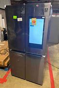 Image result for Samsung French Door Refrigerator Repair Parts