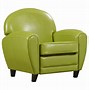 Image result for Wayfair Alden Your Way Rolled Armchair | Laney Navy In Blue/Navy | B000173090_1855847533
