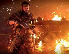 Image result for Call of Duty World at War Download PC