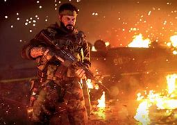 Image result for Cod Warzone HD Wallpaper