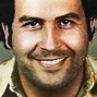 Image result for Forbes Magazine Pablo Escobar
