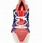 Image result for Adidas Women's Shoes by Stella McCartney