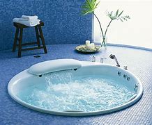 Image result for Cool Bathtubs