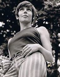Image result for Helen Reddy 60s