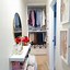 Image result for Small Bedroom Closet Design Ideas