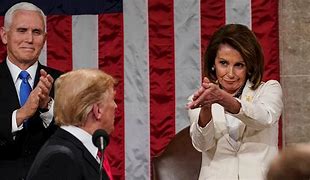 Image result for Wall around Nancy Pelosi Home