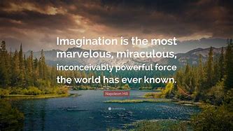 Image result for Imagination Quotes Inspirational