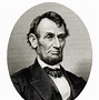 Image result for Oregon Presidential Election 1860
