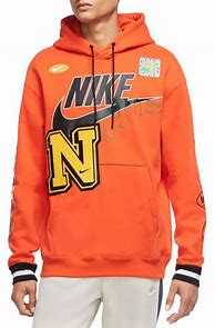 Image result for Nike Heavyweight Hoodie