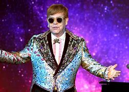 Image result for Elton John Final Tour