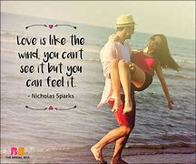 Image result for Short Love Quotes Beautiful