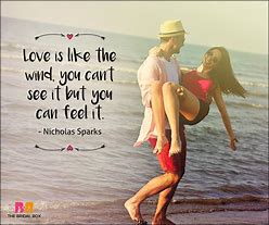 Image result for Short Love Quotes About Time