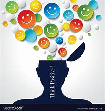 Image result for Good Thoughts Clip Art