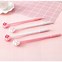 Image result for Cute Desk Supplies