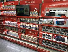 Image result for Nintendo Switch Japanese