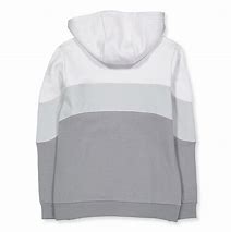 Image result for Adidas Originals Grey Sweatshirt