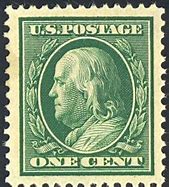 Image result for Most Valuable Stamps United States