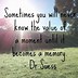Image result for Wise Sayings Quotes