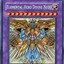 Image result for Yu Gi Oh Gx Cards