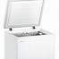 Image result for Danby Chest Freezer Graphic