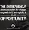 Image result for inspirational quotations for entrepreneur