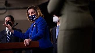 Image result for Sabo Pelosi Blowout