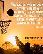 Image result for Sports Life Quotes for Boys