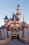 Image result for Disneyland Castle Anaheim CA
