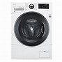 Image result for Ventless LG Washer Dryer