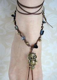 Image result for Barefoot Cute Steampunk