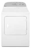 Image result for GE Appliances Washer Dryer Combo