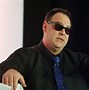 Image result for Dan Aykroyd Then and Now